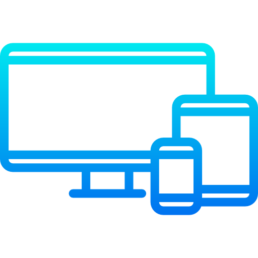 Device icon