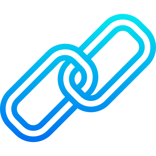Link icon