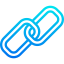 Link icon 64x64