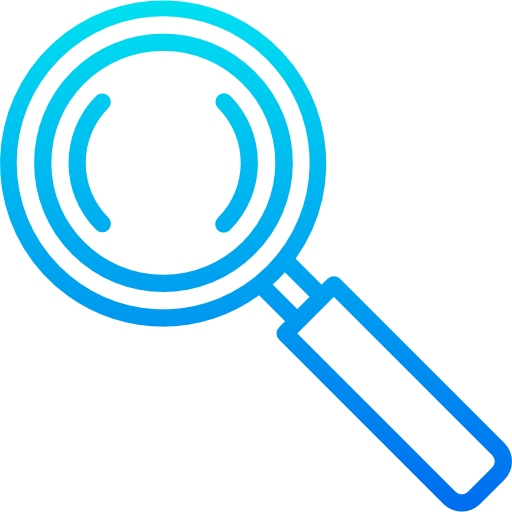Search icon