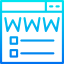 Domain registration 상 64x64