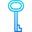 Key icon 64x64