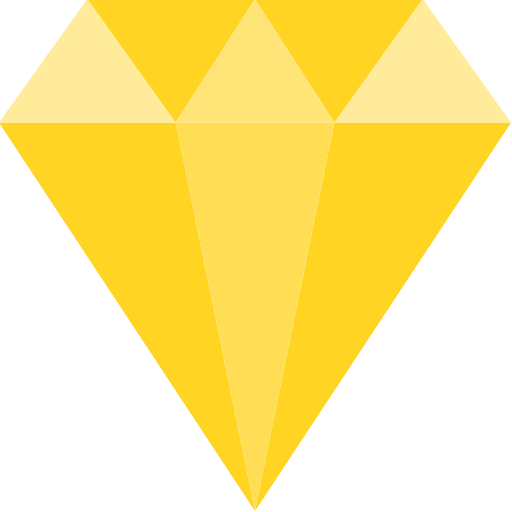 Quality icon