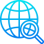 Search icon 64x64