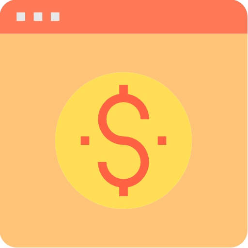 Browser icon