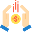 Payment icon 64x64
