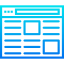 Browser icon 64x64