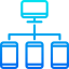 Server icon 64x64