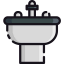 Basin icon 64x64