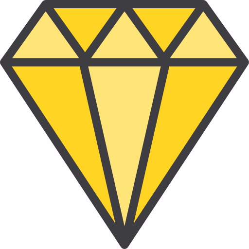 Quality icon