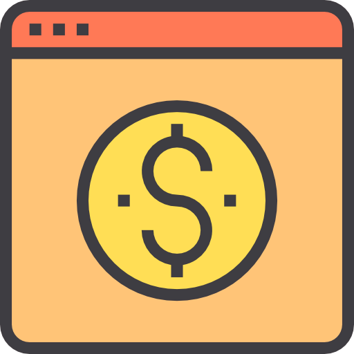Browser icon