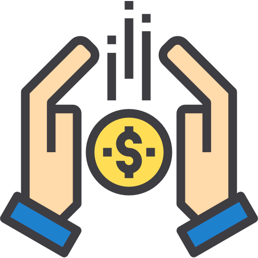 Payment icon