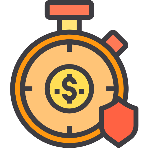 Stopwatch icon