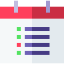 Tasks іконка 64x64