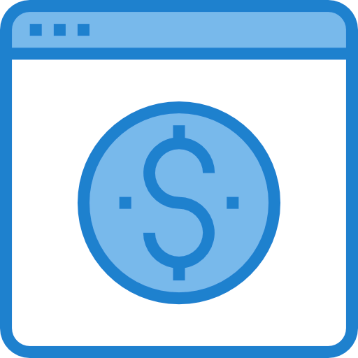 Browser icon