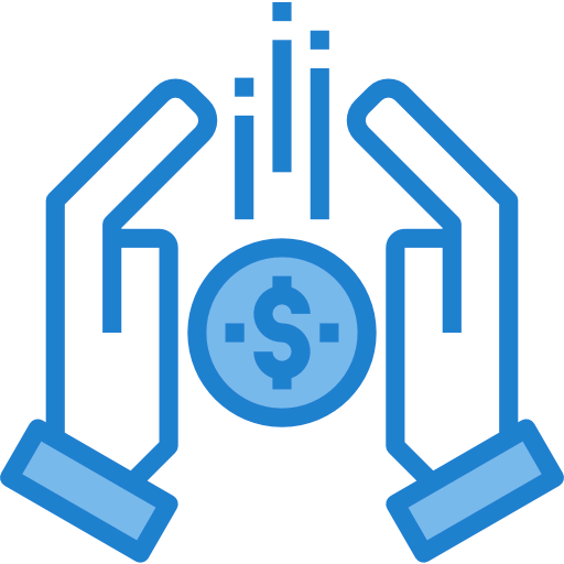 Payment icon