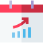 Profits icon 64x64