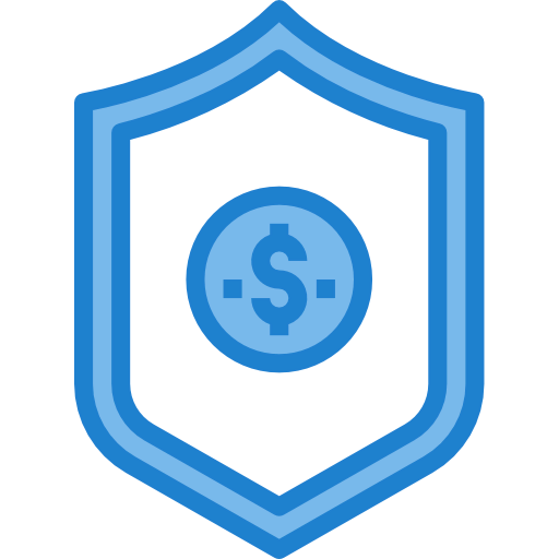 Shield icon