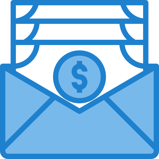Payment icon