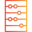 Abacus icon 64x64