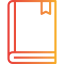 Book icon 64x64