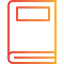 Book icon 64x64