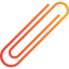 Clip icon 64x64