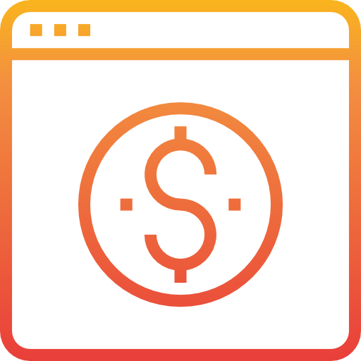 Browser icon