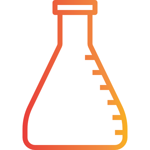 Flask icon