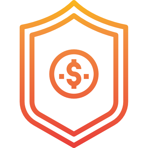 Shield icon