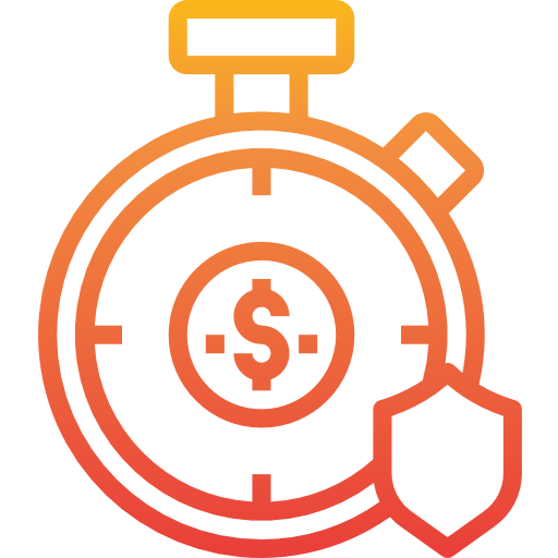 Stopwatch icon