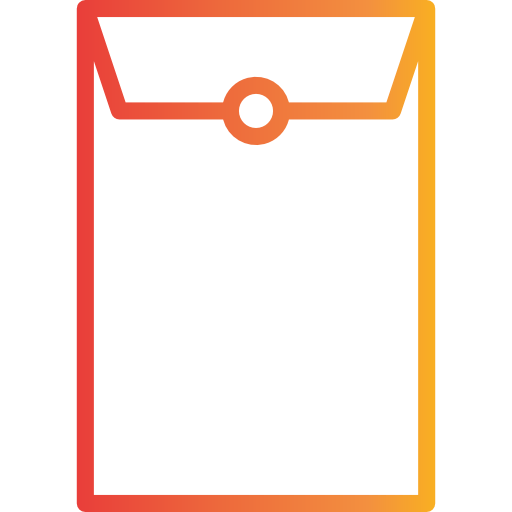 Envelope icon