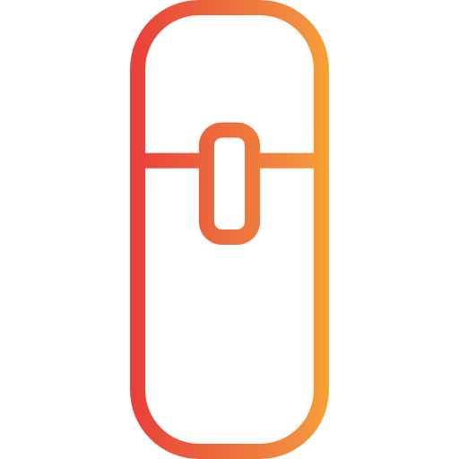 Highlighter icon