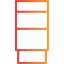 Eraser icon 64x64