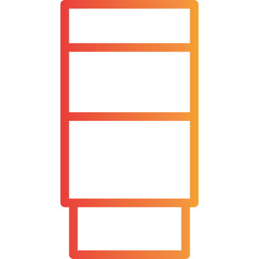 Eraser icon