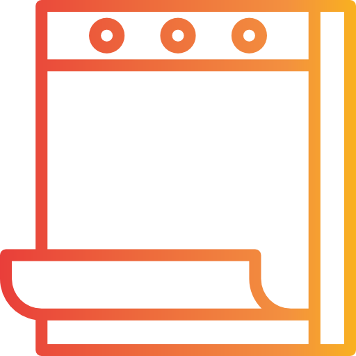 Notepad icon