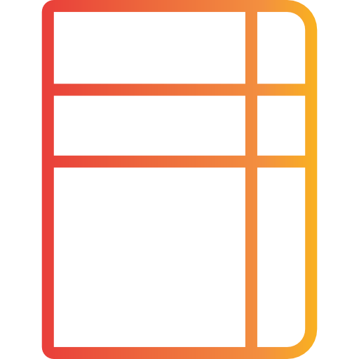 Notebook icon