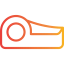 Tape icon 64x64