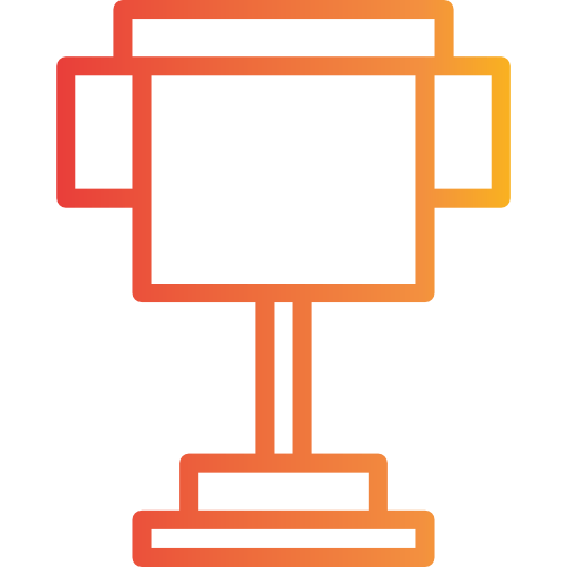 Trophy 상