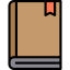 Book icon 64x64