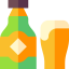 Beer icon 64x64
