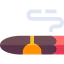 Cigar icon 64x64