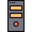 Computer icon 64x64