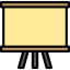 Presentation icon 64x64