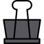 Clip icon 64x64