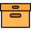 Package icon 64x64