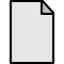 File icon 64x64