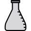 Flask icon 64x64