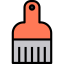 Paint brush icon 64x64