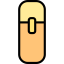 Highlighter icon 64x64